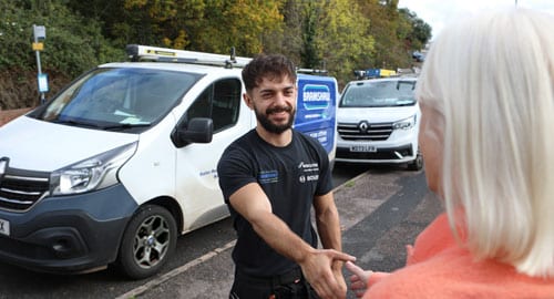 plumbers-in-exeter Plumber Exeter
