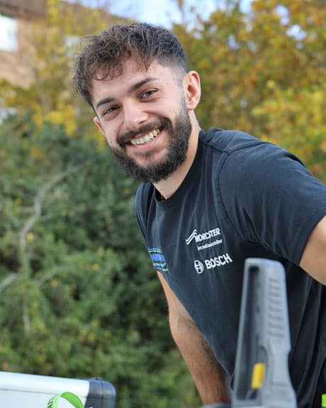 Plumber Engineer Exeter