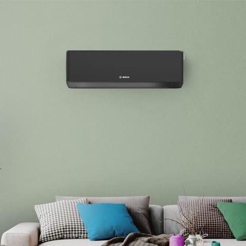 air-conditioning-installer-exeter Air Conditioning Installer Exeter