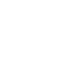 air-conditioning-installers_exeter Air Conditioning Installers Exeter