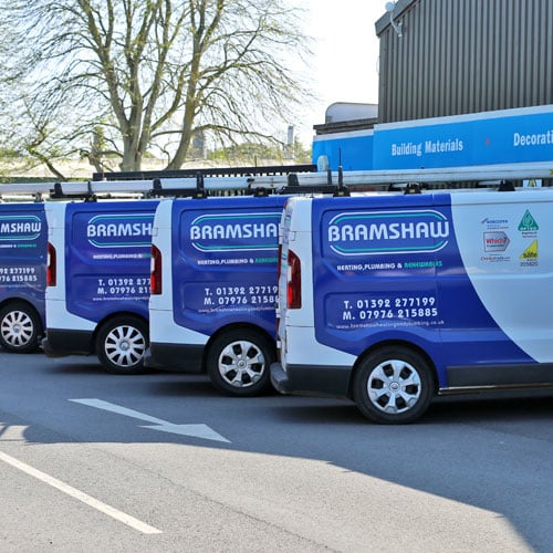 air_conditioning-installer-exeter