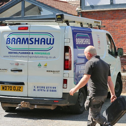 air_conditioning-installer_exeter Air Conditioning Installer Exeter