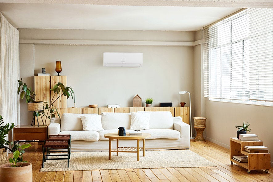 air_conditioning-installers_exeter Air Conditioning Installers Exeter
