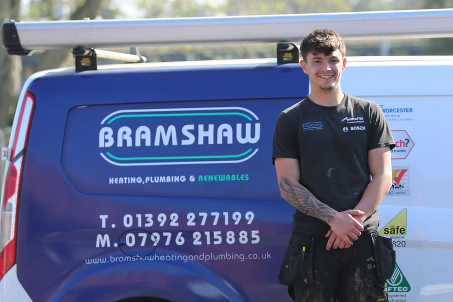 Air Conditioning Repairs Tiverton