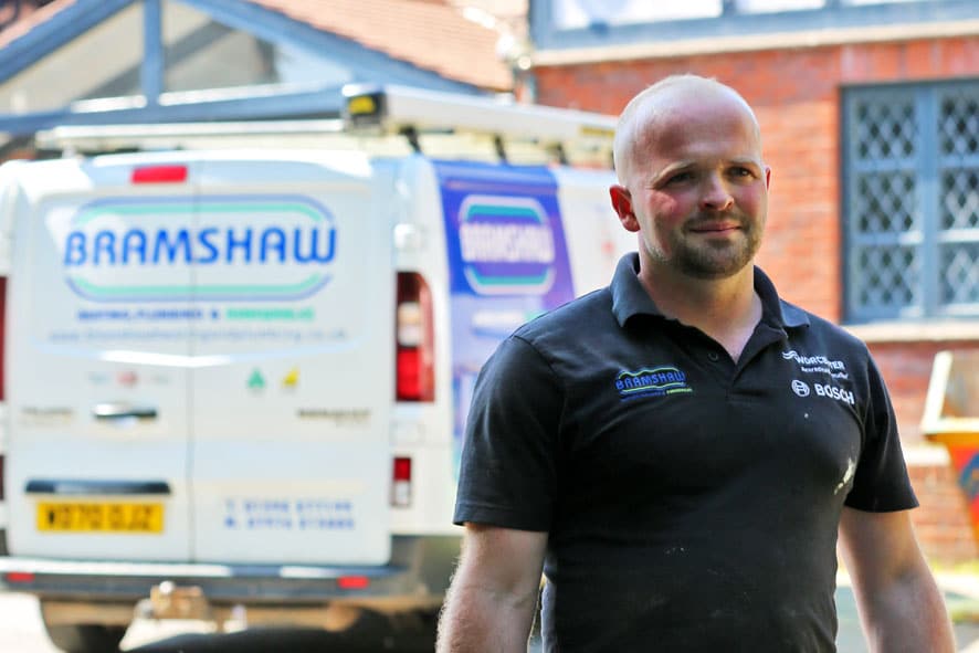 Air Conditioning Repairs Exeter