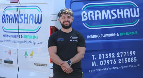 Air Conditioning Installers Tiverton