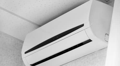 Air Conditioning Installers Tiverton