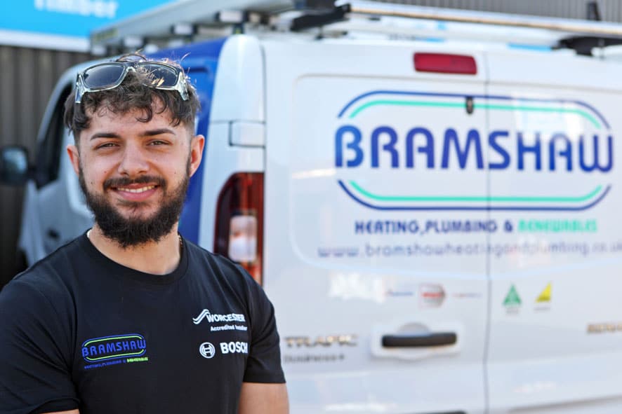 Air Conditioning Installers Moretonhampstead