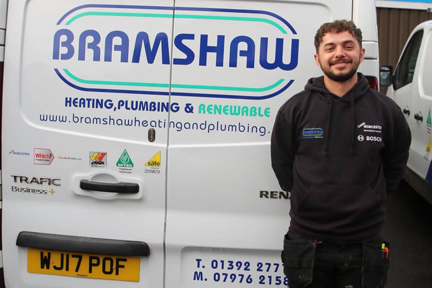 Air Conditioning Repairs Ottery St Mary