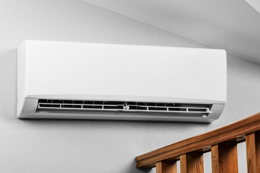 Air Conditioning Installers Moretonhampstead