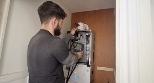plumber-exeter Plumber Exeter