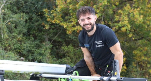 plumber_exeter Plumber Exeter