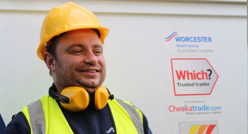 plumbers-exeter Plumbers Exeter