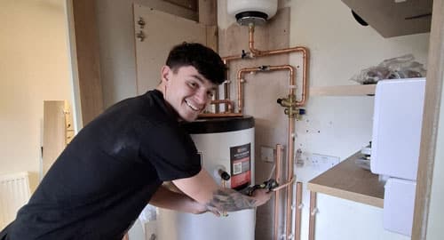 plumbers_exeter Plumbers Exeter