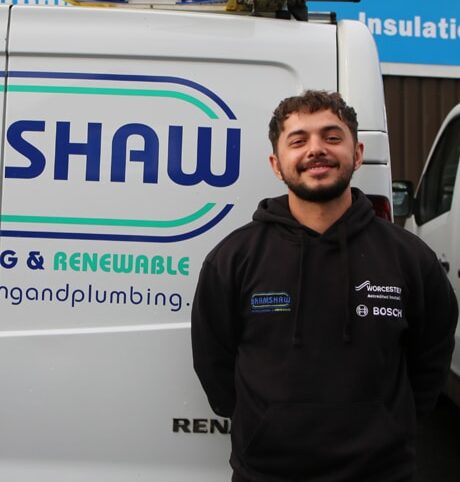 bathroom_fitters-east-devon