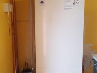 Boiler Engineers Exeter