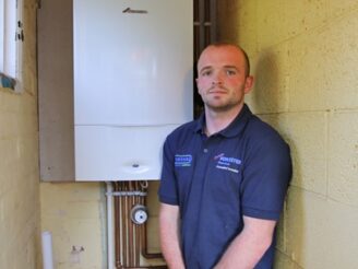 Boiler Servicing Exeter