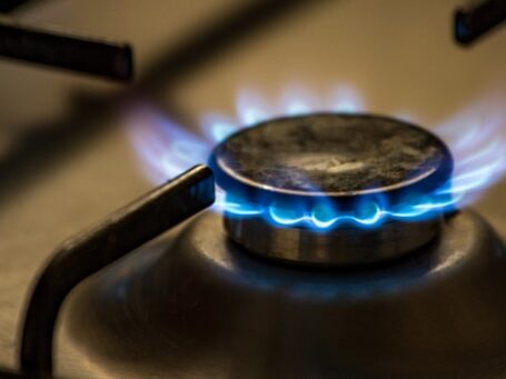 heating-engineer-exeter Heating Engineer Exeter
