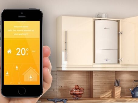 heating-system-exeter Heating System Exeter